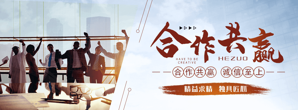 眉山废气洗涤塔源头工厂