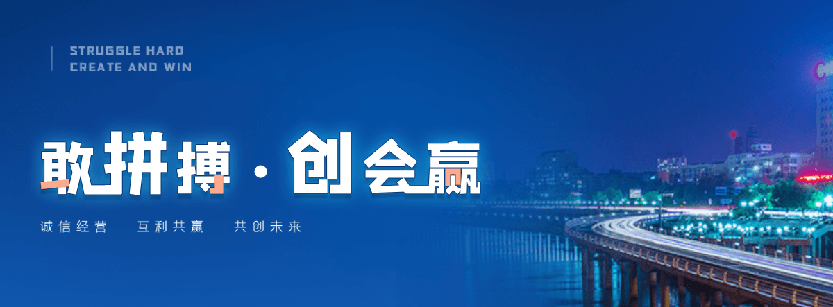 眉山不锈钢喷淋塔源头工厂